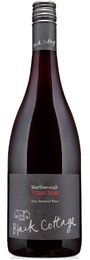 Black Cottage Pinot Noir 2020
