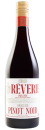 Reverie Pays d'Oc Pinot Noir 2021
