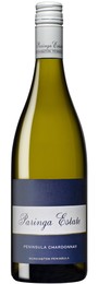 Paringa Estate Peninsula Chardonnay 2023