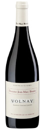 Jean Marc Bouley Volnay 1er Cru Clos des Chenes 2020