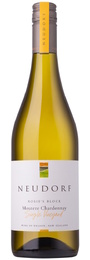 Neudorf Rosies Block Moutere Chardonnay 2021