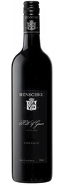 Henschke Hill Of Grace 2017 1500ml