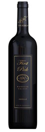 1847 First Pick Barossa Valley Shiraz 2021