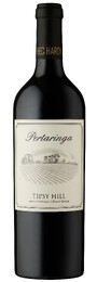 Pertaringa Tipsy Hill Cabernet Sauvignon 2022