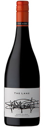 The Lane Adelaide Hills Shiraz 2020