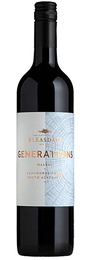 Bleasdale Generations Malbec 2020