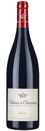 Chamirey Mercurey Clos l’Eveque 1er Cru 2019