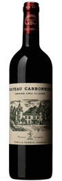 Carbonnieux 2024*