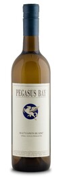 Pegasus Bay Sauvignon Blanc 2023`