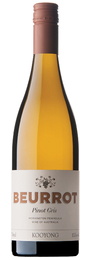Kooyong Beurrot Pinot Gris 2023