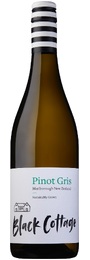 Black Cottage Pinot Gris 2023