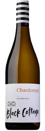 Black Cottage Chardonnay 2022