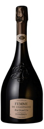Duval-Leroy Femme Champagne Grand Cru Nv