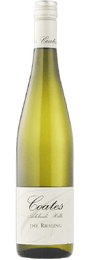 Coates The Riesling 2021