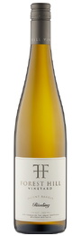 Forest Hill Riesling 2021