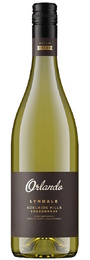 Orlando Lyndale Adelaide Hills Chardonnay 2022