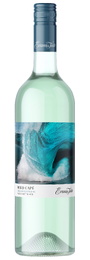 Evans & Tate Wild Cape Sauvignon Blanc 2022