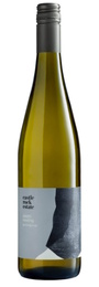 Castle Rock Estate Diletti Riesling 2022`