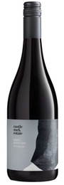 Castle Rock Estate Diletti Pinot Noir 2023`