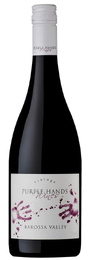 Purple Hands Barossa Valley Old Vine Grenache 2022