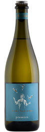 Risky Business King Valley Prosecco Nv