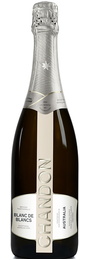 Chandon Yarra Valley Blanc de Blancs Nv