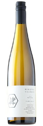 Ministry of Clouds Clare Valley Riesling 2021