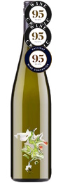 Mystery EV221 Eden Valley Riesling 2022