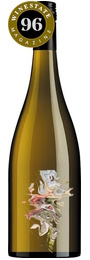 Mystery SA221 Single Vineyard Adelaide Pinot Gris 2022 
