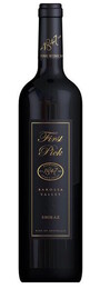 1847 First Pick Barossa Valley Shiraz 2022
