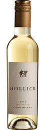 Hollick The Nectar Botrytis Riesling 2021 375ml