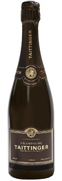 Taittinger Brut Millésimé 2014