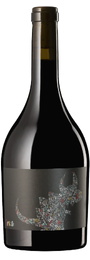 JC’s Own Ferine Grenache 2021