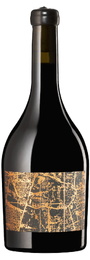 JC’s Own Barossa Grenache 2020