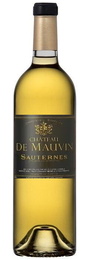 Mauvin 2018 750ml