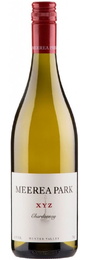 Meerea Park XYZ Chardonnay 2021