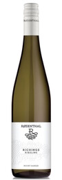 Rosenthal Richings Mount Barker Riesling 2023