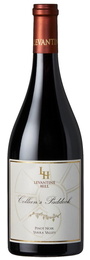 Levantine Hill Colleens Paddock Pinot Noir 2017