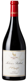 Levantine Hill Melissas Paddock Syrah 2016