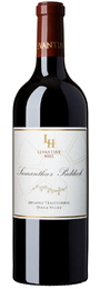 Levantine Hill Samanthas Paddock Mélange Traditionnel 2016