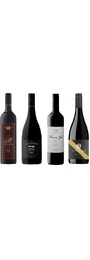 StarDozen – Ultimate Premium Shiraz Collection