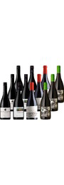 StarDozen – Yarra Valley Pinot Noir Collection