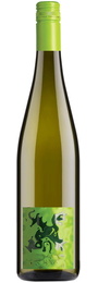 Mystery CV221 Single Vineyard Clare Valley Riesling 2022