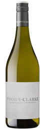Thorn Clarke Varietal Collection Chardonnay 2020