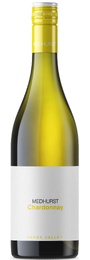 Medhurst Yarra Valley Chardonnay 2024