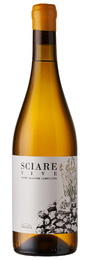 Vigneti Vecchio Sciare Vive Bianco Carricante 2021