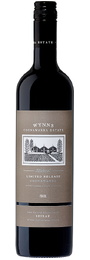 Wynns Coonawarra Michael Shiraz 2018