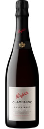 Penfolds Champagne Cuvée Brut