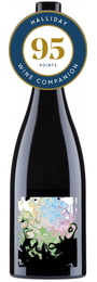 Mystery YV175 Reserve Yarra Valley Pinot Noir 2017