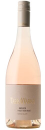 TarraWarra Yarra Valley Pinot Noir Rosé 2025